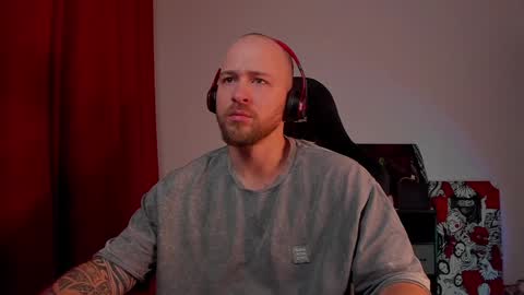 VI online show from 16, 1, 2025