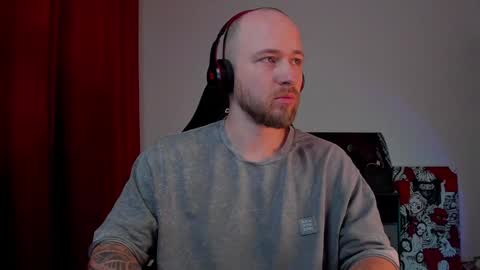 VI online show from 16, 1, 2025