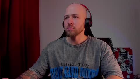 VI online show from 17, 1, 2025