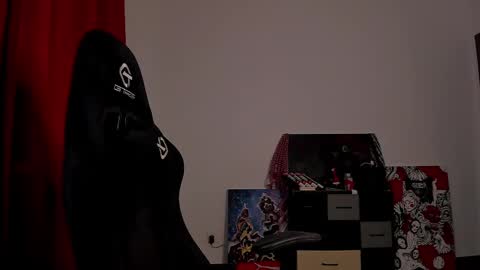 VI online show from 8, 3, 2025