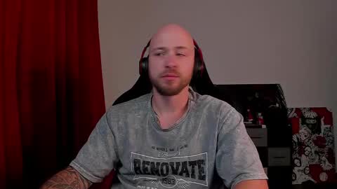 VI online show from 9, 3, 2025