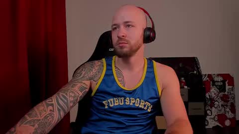 VI online show from 10, 3, 2025