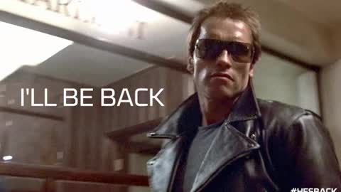 VI online show from 12, 10, 2025