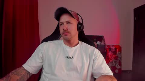 VI online show from 24, 10, 2025