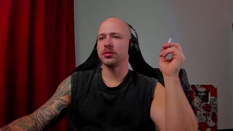 VI online show from 2, 12, 2025