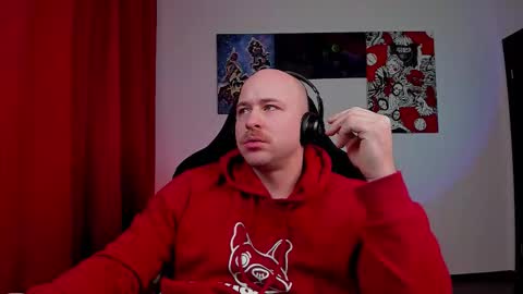 VI online show from 10, 2, 2026