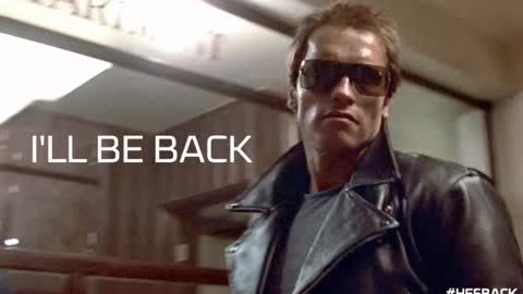 VI online show from 15, 2, 2026