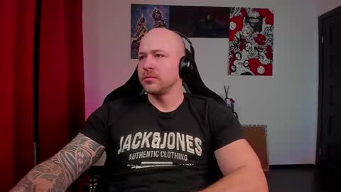 VI online show from 27, 2, 2026