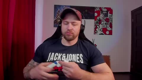 VI online show from 30, 3, 2026