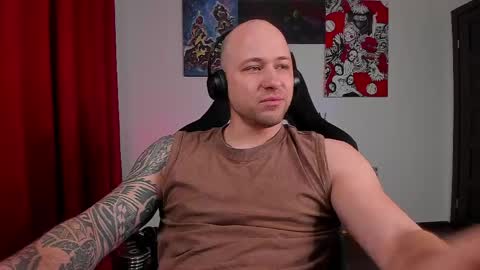 VI online show from 20, 4, 2026