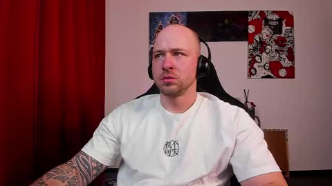 VI online show from 28, 5, 2026