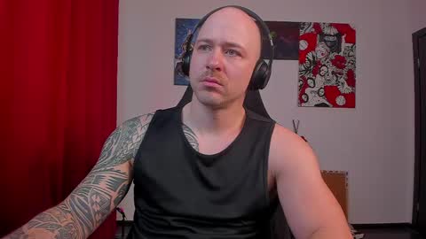 VI online show from 31, 5, 2026
