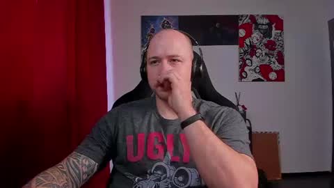 VI online show from 22, 6, 2026
