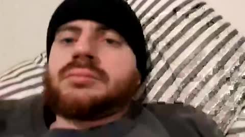 Larry online show from 3, 3, 2026