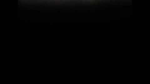 whynot6913 online show from 14, 12, 2025