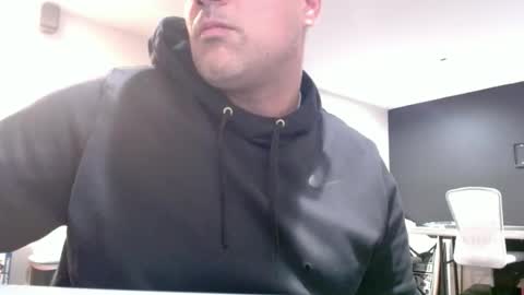 whynot6913 online show from 2, 3, 2026