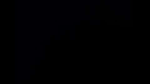 whynot6913 online show from 1, 4, 2026