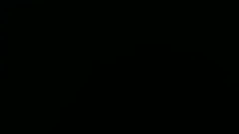 whynot6913 online show from 4, 4, 2026