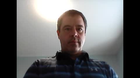 whynot81111 online show from 21, 3, 2026