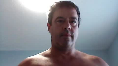 whynot81111 online show from 30, 7, 2026