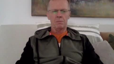 whynotfly1 online show from 1, 8, 2026
