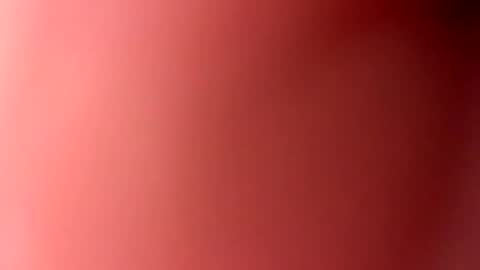 whynotme11223344 online show from 26, 2, 2026