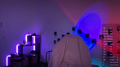 iggy iggz online show from 14, 2, 2026