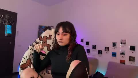 iggy iggz online show from 22, 5, 2026