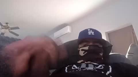 whyyuhcare7022 online show from 31, 10, 2025
