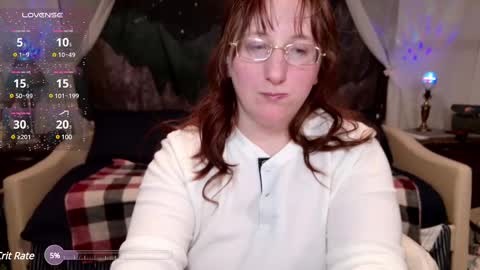 Wicked Aphrodite online show from 9, 2, 2025