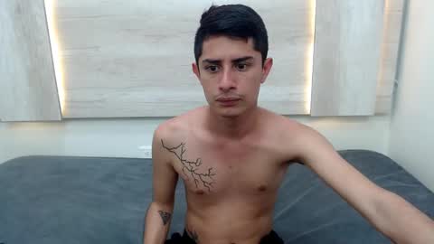JAISON online show from 19, 1, 2025