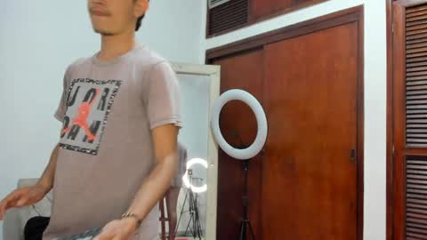 Snapshot of wickedboy_twink chatting on 11, 5, 2026 JAISON online show from 11, 5, 2026