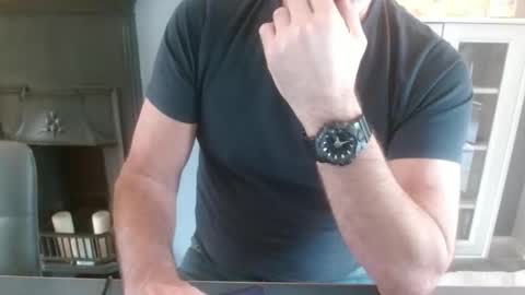 Snapshot of wickedfukker chatting on 29, 9, 2025 wickedfukker online show from 29, 9, 2025