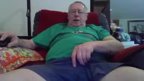 wickedhorny56 online show from 23, 5, 2026