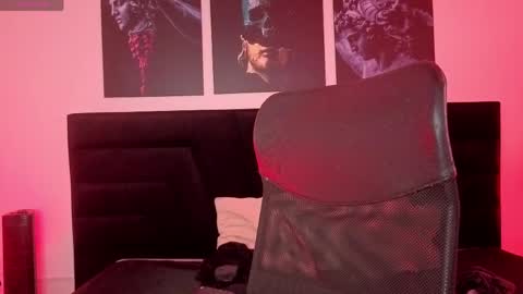 wickedlemon_ online show from 3, 6, 2026