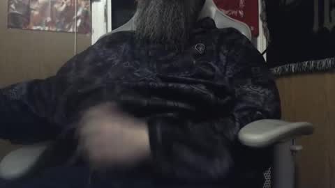 Snapshot of wickedwax chatting on 15, 5, 2026 wickedwax online show from 15, 5, 2026
