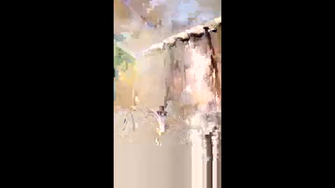Snapshot of wicklyffotieno chatting on 4, 2, 2026 Sexyblackguy online show from 4, 2, 2026