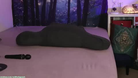 Snapshot of widthofapeach chatting on 3, 2, 2026 Gretchen Jimmy online show from 3, 2, 2026