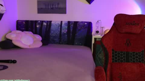 Gretchen  Jimmy online show from 11, 4, 2026