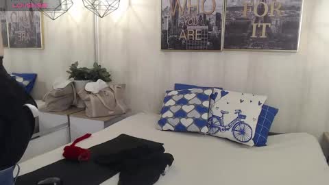 sussy online show from 16, 1, 2025