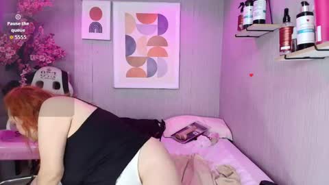 Snapshot of wife_mature chatting on 18, 4, 2026 sussy online show from 18, 4, 2026