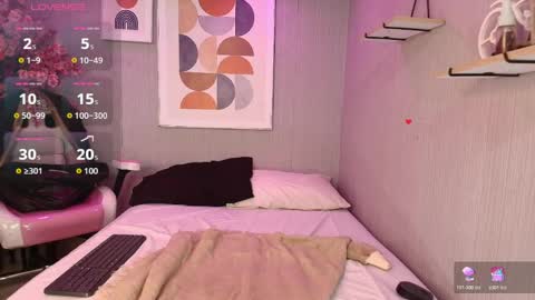 Snapshot of wife_mature chatting on 22, 4, 2026 sussy online show from 22, 4, 2026