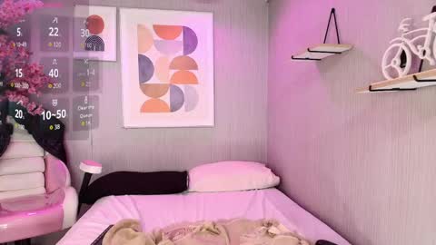 Snapshot of wife_mature chatting on 25, 4, 2026 sussy online show from 25, 4, 2026