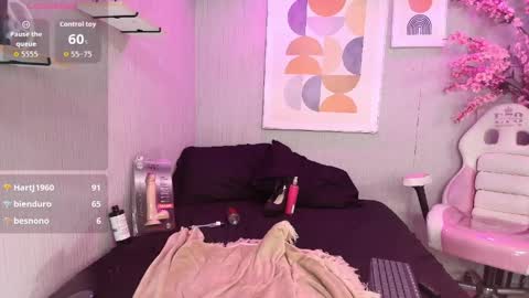 Snapshot of wife_mature chatting on 11, 5, 2026 sussy online show from 11, 5, 2026