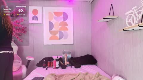 Snapshot of wife_mature chatting on 14, 5, 2026 sussy online show from 14, 5, 2026