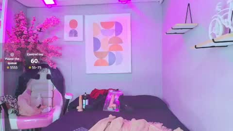 Snapshot of wife_mature chatting on 23, 5, 2026 sussy online show from 23, 5, 2026