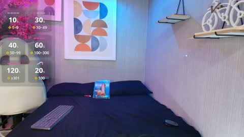 Snapshot of wife_mature chatting on 28, 5, 2026 sussy online show from 28, 5, 2026