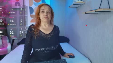 Snapshot of wife_mature chatting on 1, 6, 2026 sussy online show from 1, 6, 2026