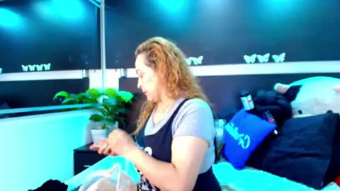 sussy online show from 11, 7, 2026