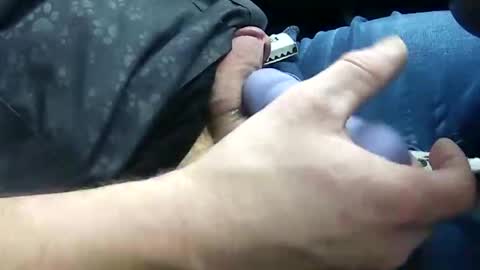 Ryder Harder online show from 21, 2, 2026